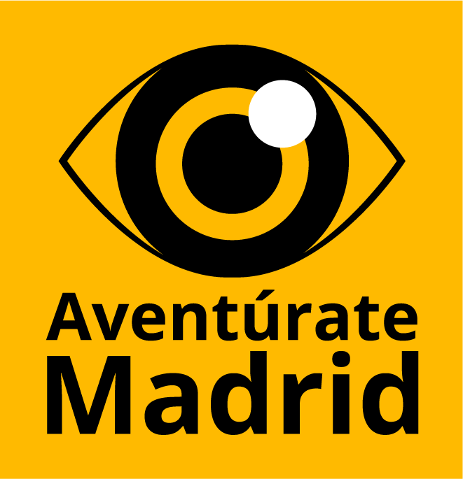AVENTÚRATE MADRID